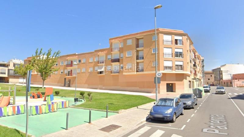 Foto e41a716f-f7ee-4254-9745-dc1a590c8b96. Alquiler local comercial en paterna 4 local com. en alquiler , 2 despachos. en Onda