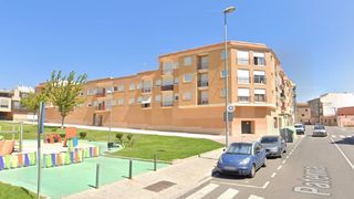 Miete Geschäftsraum in Paterna 4. Local com. en alquiler en onda, 2 despachos.