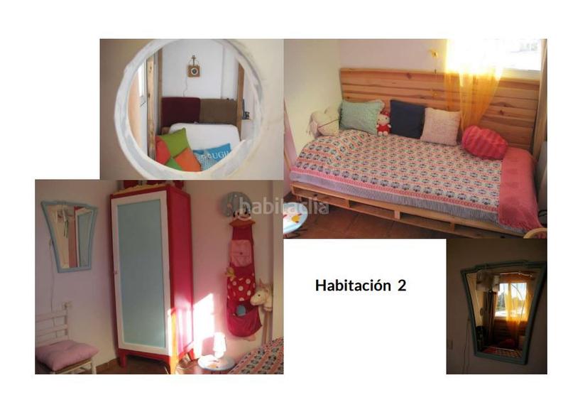 Foto 188ae635-e1e9-4b46-852c-9186a93020d2. House in Onda