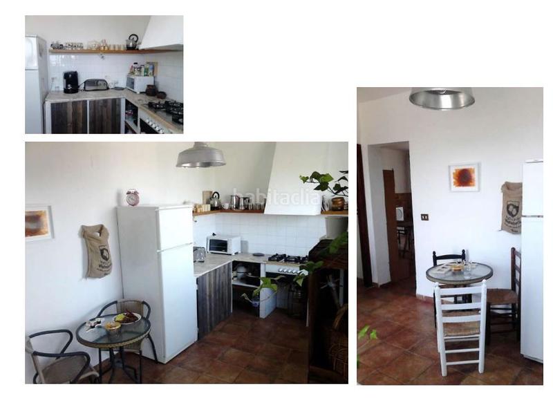 Foto 2ee878b4-1634-4193-b2da-fdb1444a08df. House in Onda