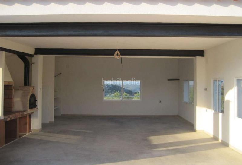 Foto 484d7dfe-10d8-4912-96b4-f491c16e3db9. House in Onda