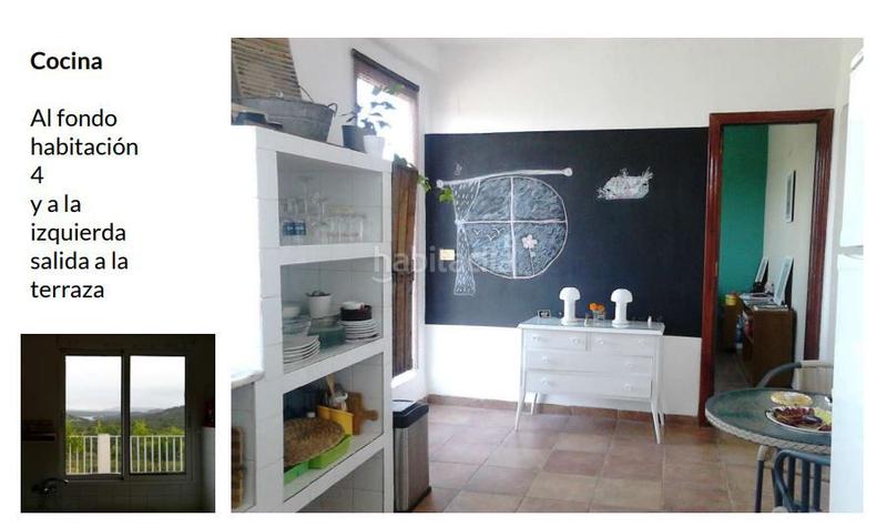 Foto 67c79c30-a71c-480d-bca1-d72942519664. House in Onda