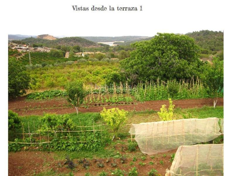 Foto 7f703e75-e26b-4366-b06d-e05a02272225. House in Onda