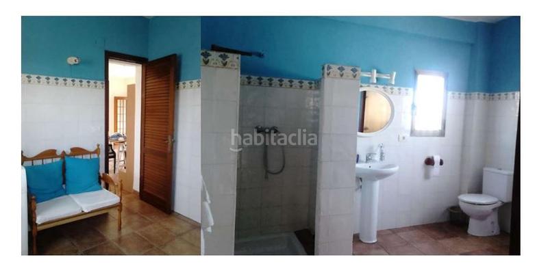 Foto 8a59eba6-5852-4161-819b-c53152854af2. House in Onda