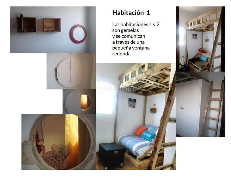 Foto a3d2fd4a-f701-4ac2-a518-591aff4abfff. House in Onda