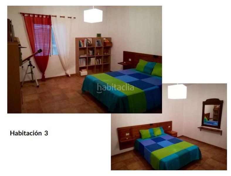 Foto abb0033e-23d6-494d-87d9-22eaf6c82325. House in Onda