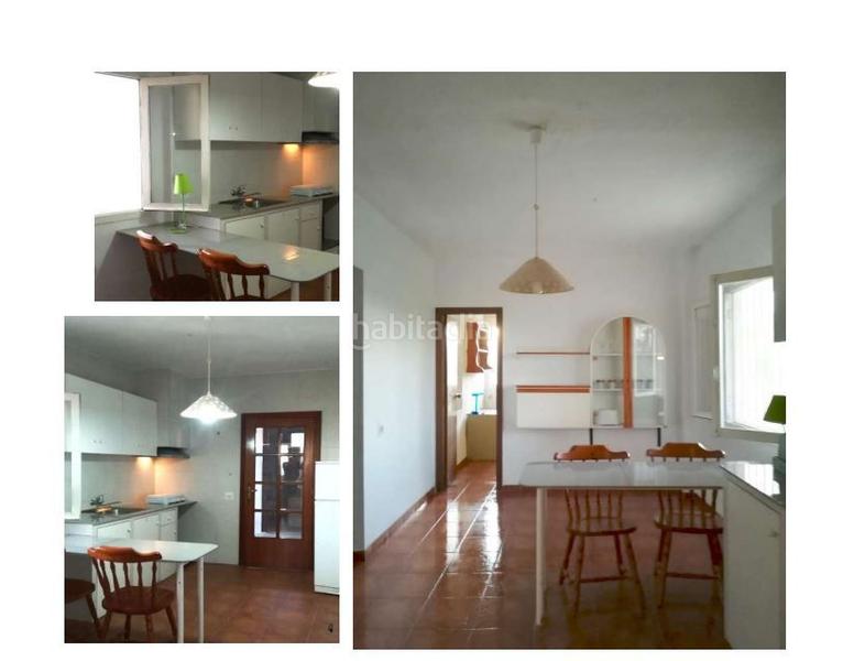 Foto b1043d9e-45b5-4d96-9c2d-e7c335782e87. House in Onda