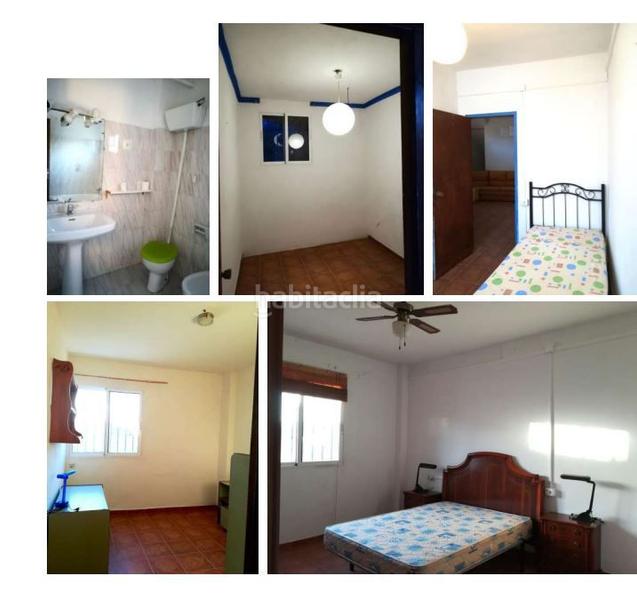 Foto c906acc7-051e-47d8-8742-3aecaa73b8a9. House in Onda