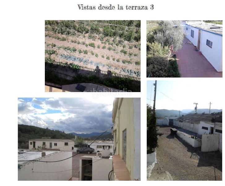 Foto fbea19b3-aee7-49b5-95c0-e0167bbf0c4d. House in Onda