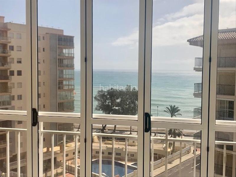 Foto 2fdc2249-945e-46ef-b77f-a6217ca9c3b6. Lloguer apartament amb aparcament a La Curva Benicasim / Benicàssim