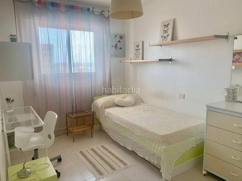 Foto 49382309-0fa4-4237-89a7-3cd1f378f2d9. Location appartement avec parking dans La Curva Benicasim / Benicàssim