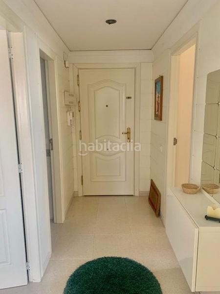 Foto d5e2178e-f2fc-418e-8a57-5fb9a309264a. Location appartement avec parking dans La Curva Benicasim / Benicàssim