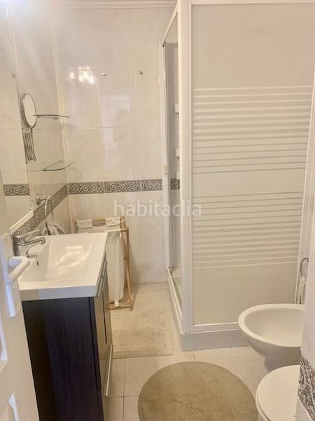 Foto f982e702-cd9d-49dc-9095-03bbfb40e728. Location appartement avec parking dans La Curva Benicasim / Benicàssim