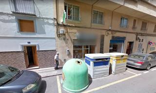Local Comercial  Ribesalbes. Local com. en venta en centro, 1 despacho.