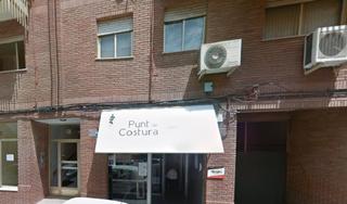 Local Comercial a Onda. Local com. en venta en onda.