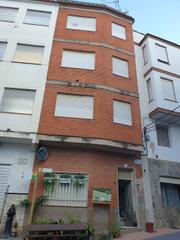 Edifici a Eslida. Edificio en venta en eslida.
