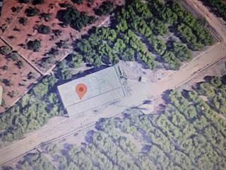 Mas à Santa Quiteria - Les Boqueres. Finca rúst. en venta en onda.