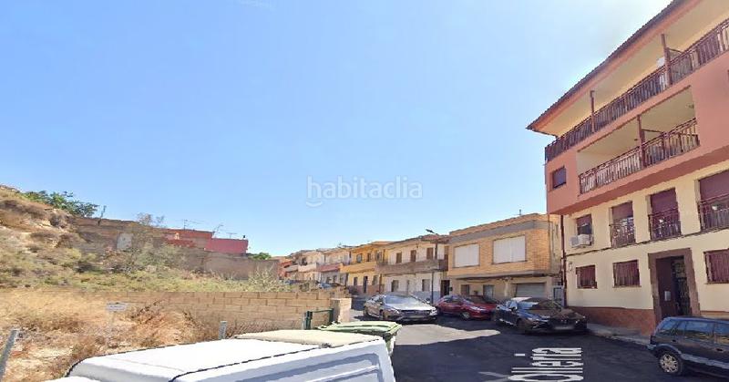 Foto 3b186754-df56-4c79-8ee1-6b4d21159fc9. Terreno residencial solar en venta . en Ribesalbes