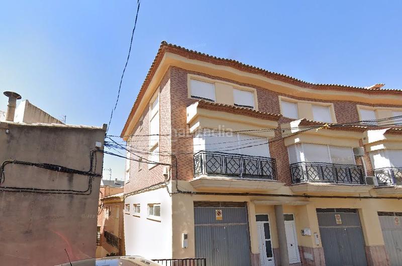 Foto f044f1a2-ab60-40a4-bc3e-38fef00cb89d. Terreno residencial solar en venta . en Ribesalbes