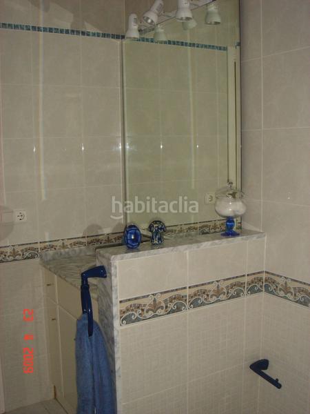 Foto 3ca0f4b8-8336-42af-8699-40f8596b9952. Appartement avec parking dans Heliópolis Benicasim / Benicàssim