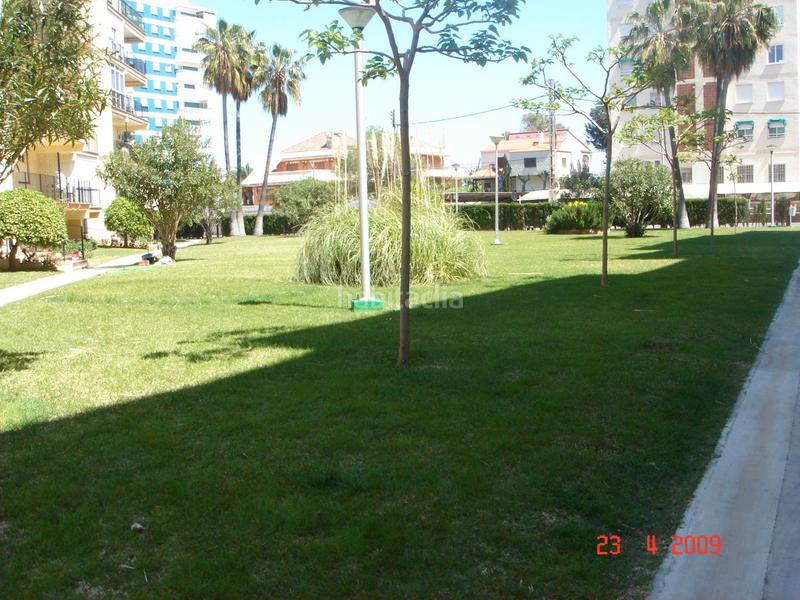 Foto 52e587de-65ad-4e4a-8214-c61889a1dc43. Appartement avec parking dans Heliópolis Benicasim / Benicàssim