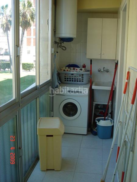 Foto 60f1781f-1773-458a-83f9-74914cbfd89e. Appartement avec parking dans Heliópolis Benicasim / Benicàssim