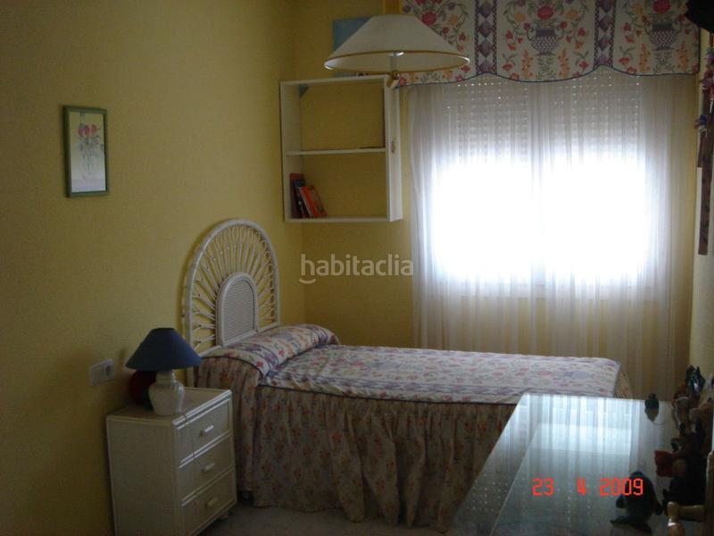 Foto 698cf1d0-7443-4a54-a8c4-d6600e206891. Appartement avec parking dans Heliópolis Benicasim / Benicàssim