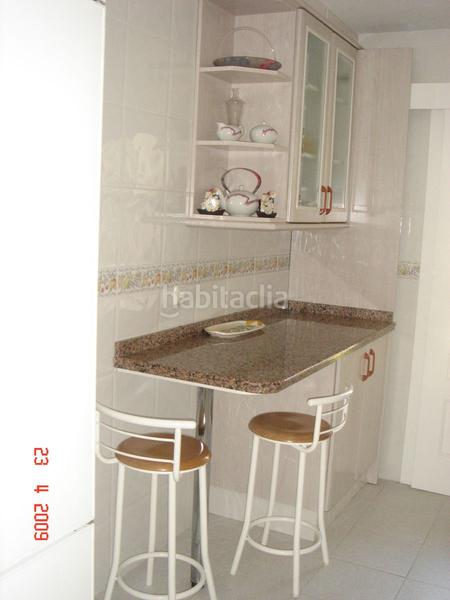 Foto 957a2716-b1c7-4b9f-bee8-36f2c7fc8055. Appartement avec parking dans Heliópolis Benicasim / Benicàssim