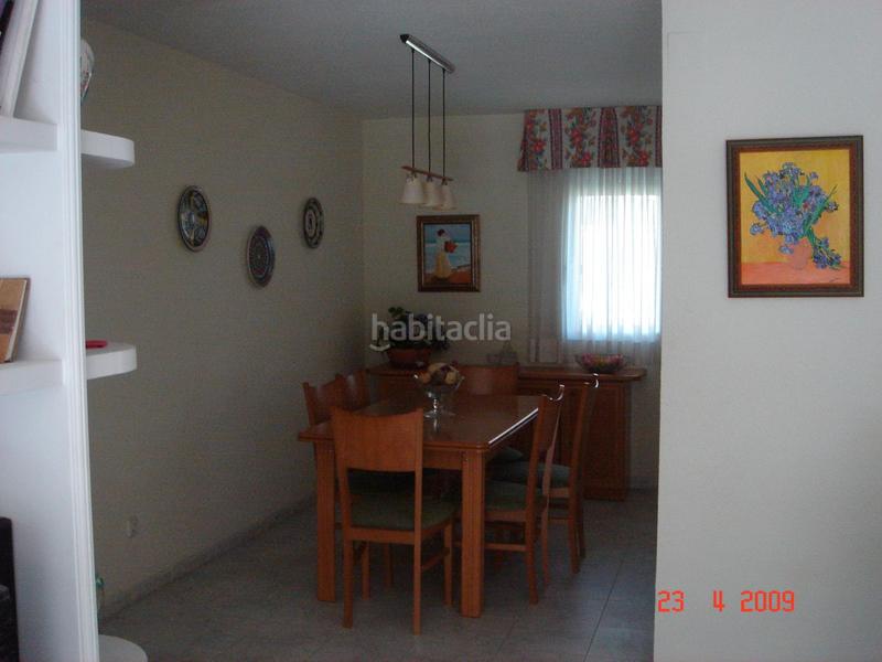 Foto bcca071e-2d6a-4af4-aa24-789268b67ee4. Appartement avec parking dans Heliópolis Benicasim / Benicàssim