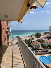 Miete Appartement in Heliópolis. Apartamento en alquiler en heliópolis, 3 dormitorios.
