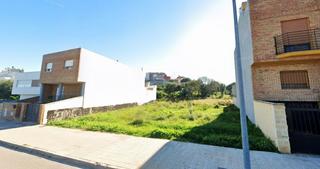 Terreny residencial en Onda. Solar en venta en onda.