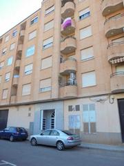 Aparcament cotxe a Alcora (l´). Garaje en venta en lalcora.