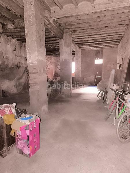 Foto 61fd5add-3be9-4467-a41c-57afd860089b. Maison dans Onda