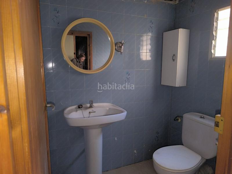 Foto c1a01f32-fe76-4d6c-bf8e-ef71b1acf7bb. Maison dans Onda