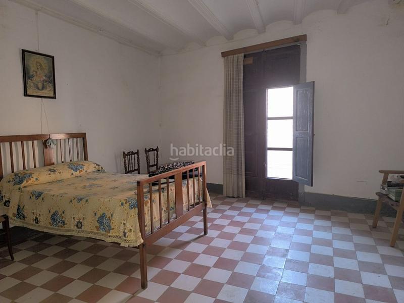 Foto c4f8a3fe-5cf8-4766-84ca-4cc04dcaa5b1. Maison dans Onda