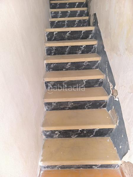 Foto eca527d7-9c73-40b1-98c0-201c0614817f. Maison dans Onda