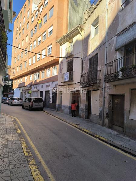 Foto f7d14d7a-a0d2-467c-9151-1bd2301de1c1. Maison dans Onda