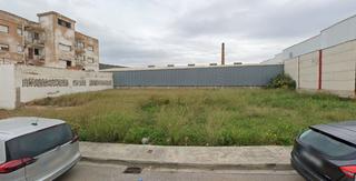 Terreny residencial en Onda. Solar en venta en onda.