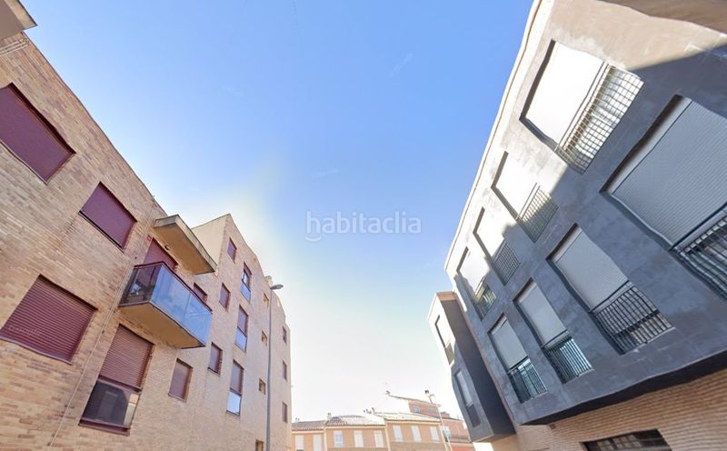 Foto 28e0018a-e749-422b-848b-6a7256e31a15. Local comercial a Onda