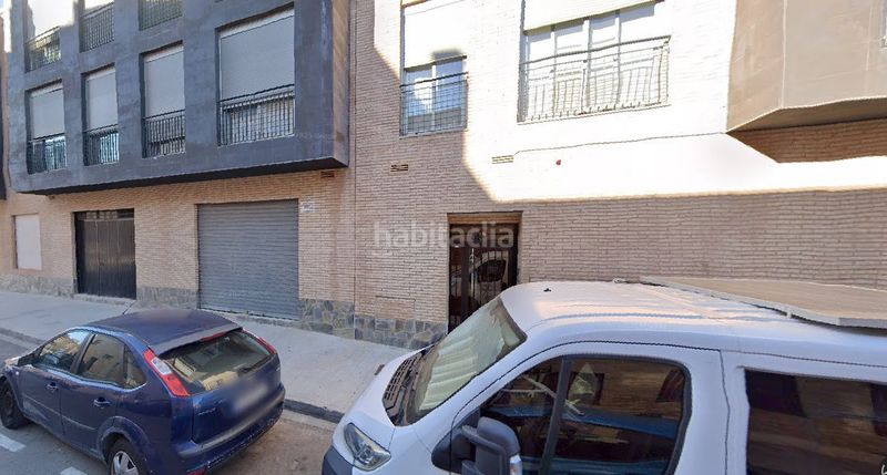 Foto fd8a0a4c-7a2e-459e-b4f6-3edc6f7438aa. Local comercial a Onda