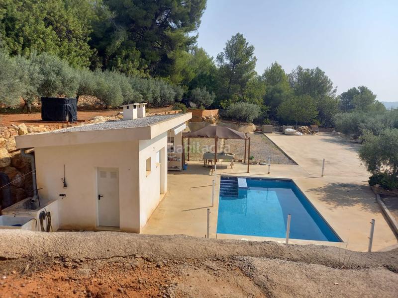 Foto 54f72ec5-130b-4848-9393-d31fd4f1866e. Wohngrundstück in Onda