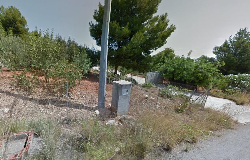 Foto 75a6cc1f-f1dd-497c-96f0-634066726e2f. Wohngrundstück in Onda