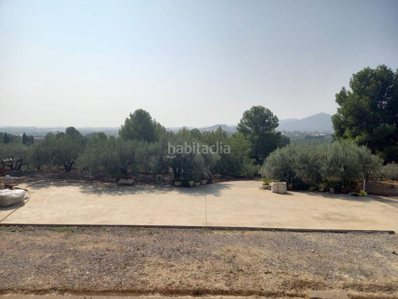 Foto ab4b0cd0-9b7e-4158-b746-930bf4b53c03. Wohngrundstück in Onda