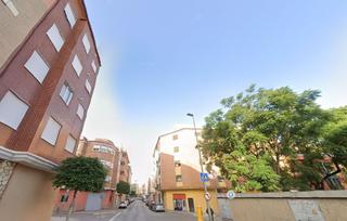 Appartement à Onda. Piso en venta en onda, 3 dormitorios.