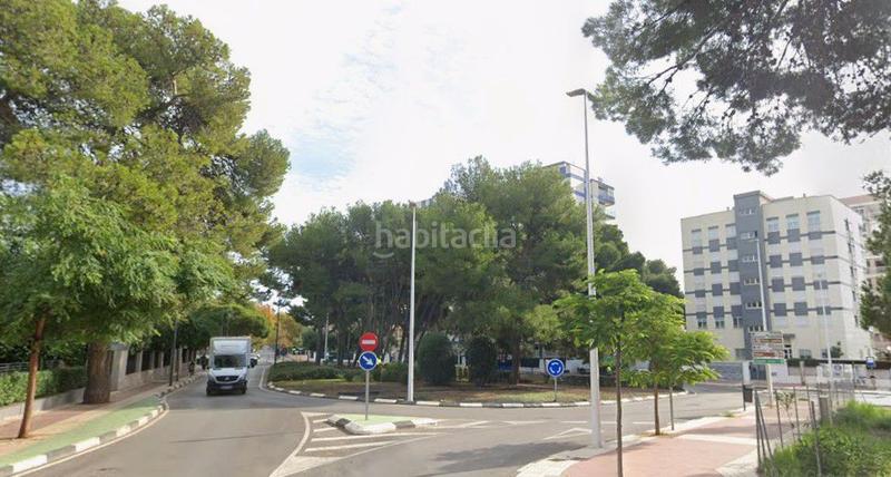 Foto 32c9b986-2123-4f19-a2a7-1d286b7d4a6e. Aparcament cotxe a Torreón-La Almadraba Benicasim / Benicàssim