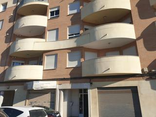 Pis en Onda. Piso en venta en onda, 3 dormitorios.