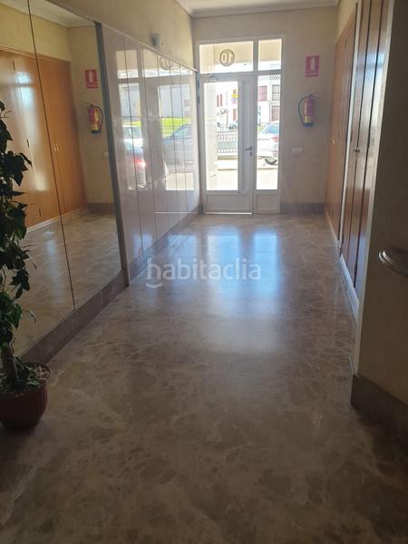 Foto 01086899-8baf-4f78-8d93-196f0a76d706. Piso  en venta , 3 dormitorios. en Onda