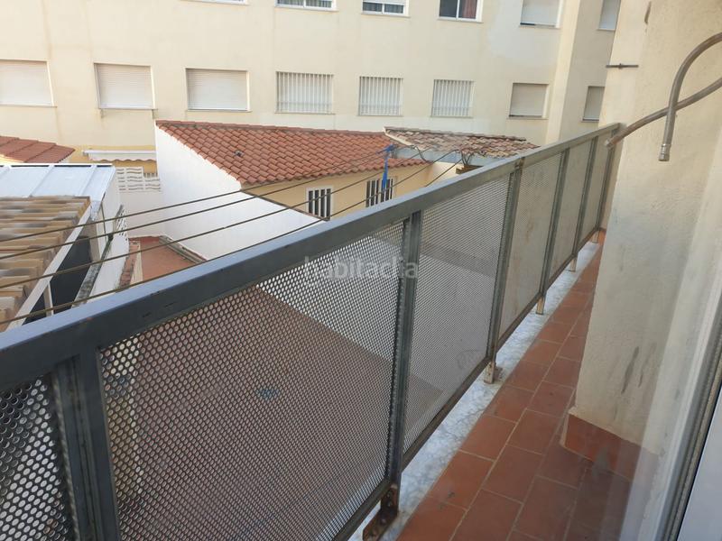 Foto 0e9f831e-48b6-43df-a824-762733f99eb9. Piso  en venta , 3 dormitorios. en Onda