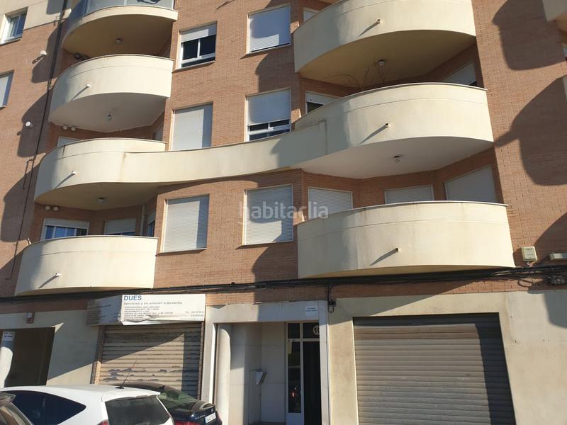 Foto 224b46d8-6c83-4671-a25b-6af9fb17c228. Piso  en venta , 3 dormitorios. en Onda