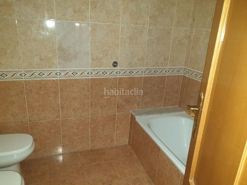 Foto 318f9ada-b724-414f-9636-f39eca743acb. Piso  en venta , 3 dormitorios. en Onda